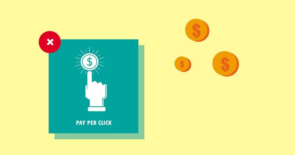 What Do I Need to Know About PPC?