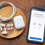 How to Restart Airpods