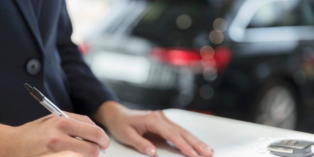 How to Get Out of a Car Lease Early Without Penalty: A Complete Guide