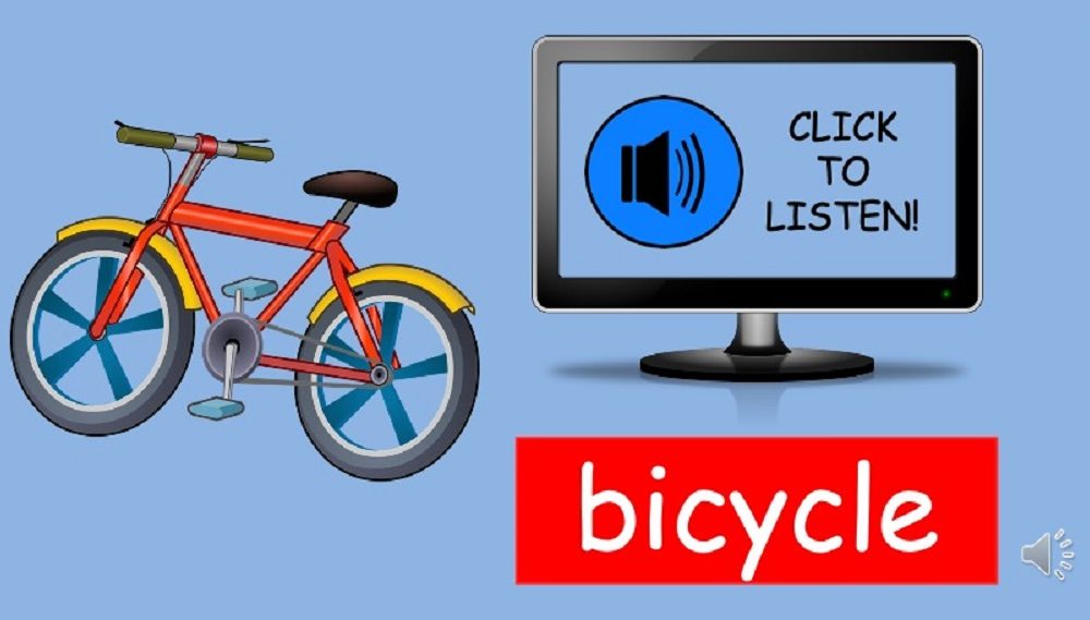 Can I reduce the weight of my current bike