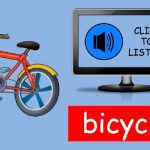 Can I reduce the weight of my current bike