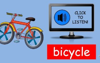 Can I reduce the weight of my current bike