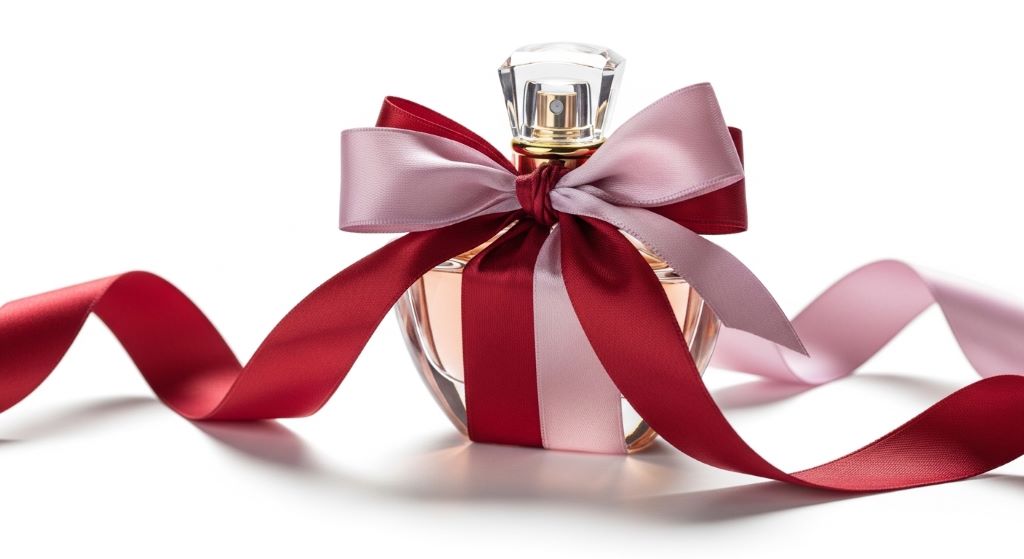 How to Choose the Best Perfume for Gifting Without Guesswork