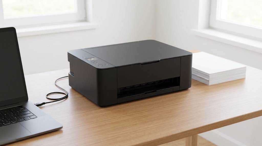 How to Improve Printer Feed Performance in San Jose, CA