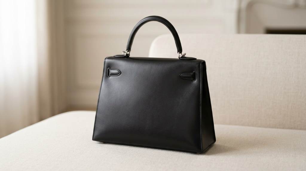 How to Check Designer Bag Authenticity in Chicago, IL
